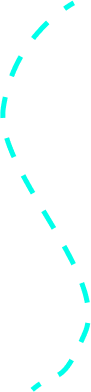 vector path